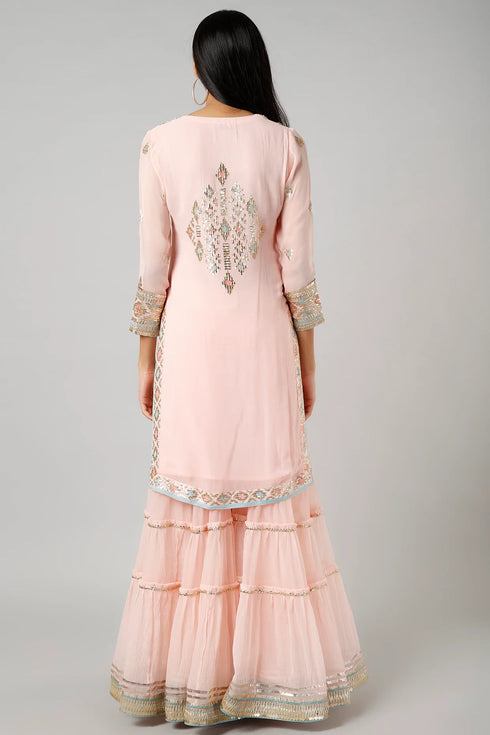 Rabia
